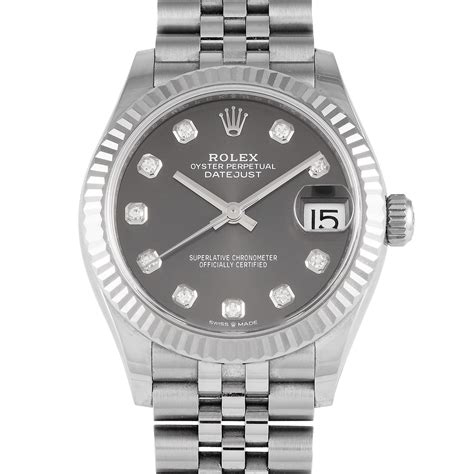 rolex jubilee donna|authentic rolex jubilee bracelet.